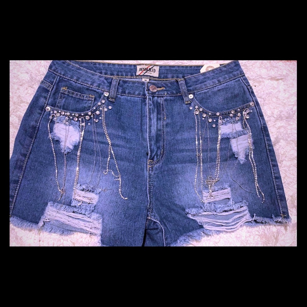 Jean